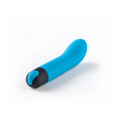 Vibrador de Punto G Virgite...