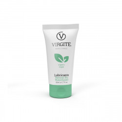 Lubricante Con Base de Agua...