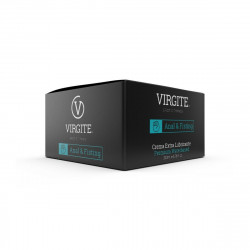 Lubricante Anal Virgite 200 ml