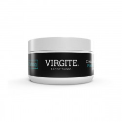 Lubricante Anal Virgite 200 ml