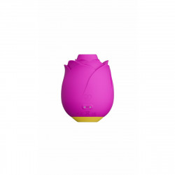 Gominolas Sexy Romp Morado