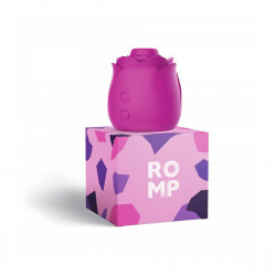 Gominolas Sexy Romp Morado