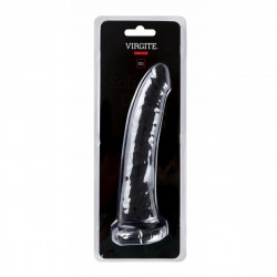 Dildo Virgite Negro