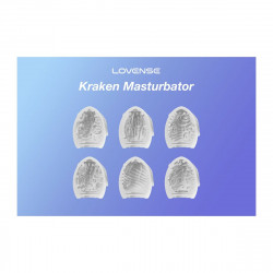 Masturbador Masculino...