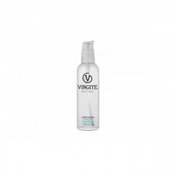 Lubricante Virgite 150 ml Sin aroma