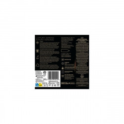 Preservativos Durex 10 Unidades