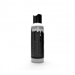Lubricante Body Ars 150 ml Sin aroma