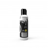 Lubricante Body Ars 150 ml Sin aroma