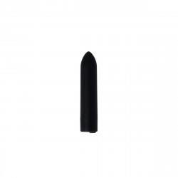 Bala Vibradora Virgite I LOVE YOU CLITERALLY