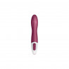 Vibrador Punto G Satisfyer