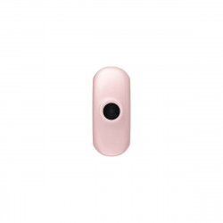 Succionador de Clítoris Satisfyer Pro to go 3 Rosa