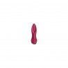Vibrador anal Satisfyer Rosa