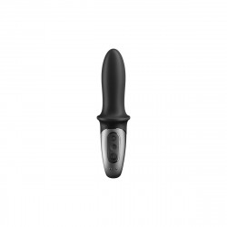 Masajeador de Próstata Satisfyer Hot Passion
