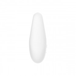 Vibrador para Clítoris Satisfyer 4000954