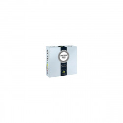 Preservativos Mister Size Pure Feel Extra Thin Ø 4,9 cm