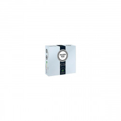 Preservativos Mister Size Pure Fell Extra Fine Ø 4,7 cm