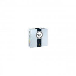 Preservativos Mister Size Pure Fell Extra Fine Ø 5,3 cm