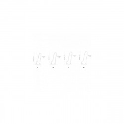 Dildo Strap-on-me Realistic Negro L