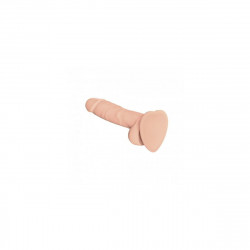Dildo Strap-on-me Realistic Natural S