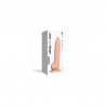 Dildo Strap-on-me Realistic Natural S