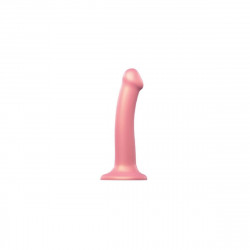 Dildo Strap-on-me DENSITY Rosa M
