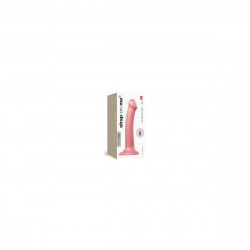 Dildo Strap-on-me DENSITY Rosa M