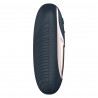Vibrador para Clítoris Satisfyer 4000930