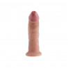 Pene realista King Cock 12511