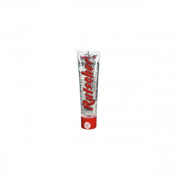 Lubricante Anal Manuela Crazy 3130 100 ml