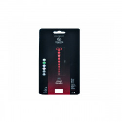 Bolas Anales Virgite Negro