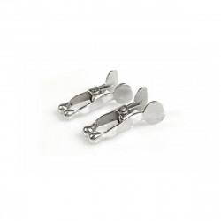 Cadena Con Pinzas Para Pezones Kiotos