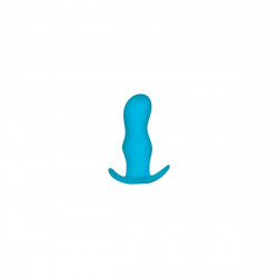 Anillo para el Pene XR Azul