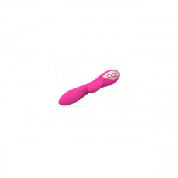 Vibrador Punto G Toyz4lovers Rosa