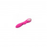 Vibrador Punto G Toyz4lovers Rosa