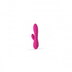 Vibrador Punto G Toyz4lovers Rosa