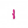 Vibrador Punto G Toyz4lovers Rosa
