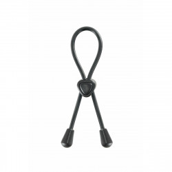 Anillo para el Pene Blue Junker