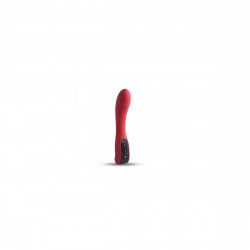 Vibrador Punto G...