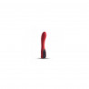 Vibrador Punto G Toyz4lovers Rojo
