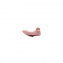 Vibrador Punto G XR Rosa