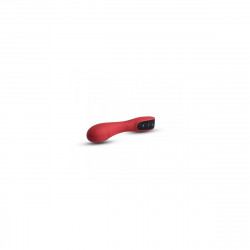 Vibrador Punto G Toyz4lovers Rojo