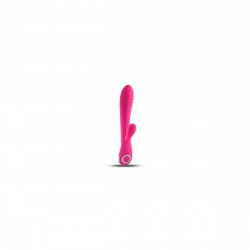 Vibrador Toyz4lovers Rosa