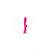 Vibrador Toyz4lovers Rosa