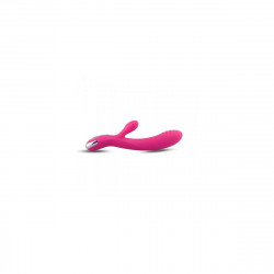 Vibrador Toyz4lovers Rosa