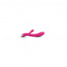 Vibrador Toyz4lovers Rosa