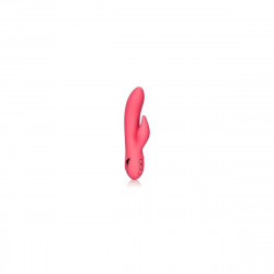 Vibrador California Exotic Novelties Rosa