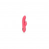Vibrador California Exotic Novelties Rosa