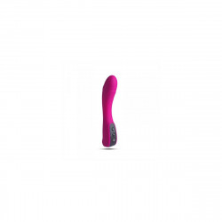 Vibrador Punto G...