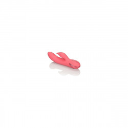 Vibrador California Exotic Novelties Rosa