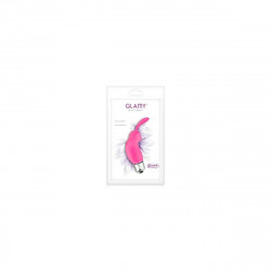 Electroestimulador Glamy